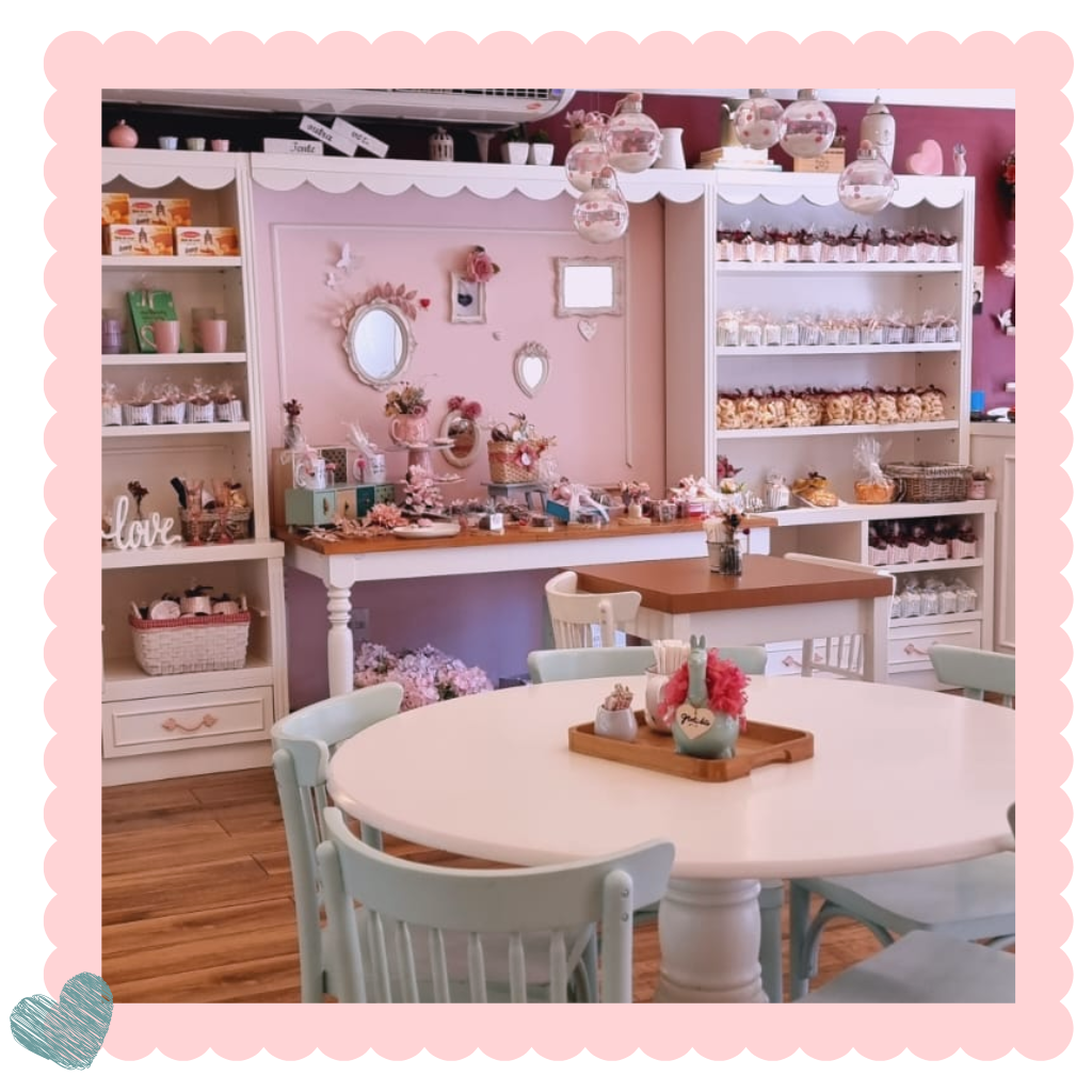 Design sem nome (10)