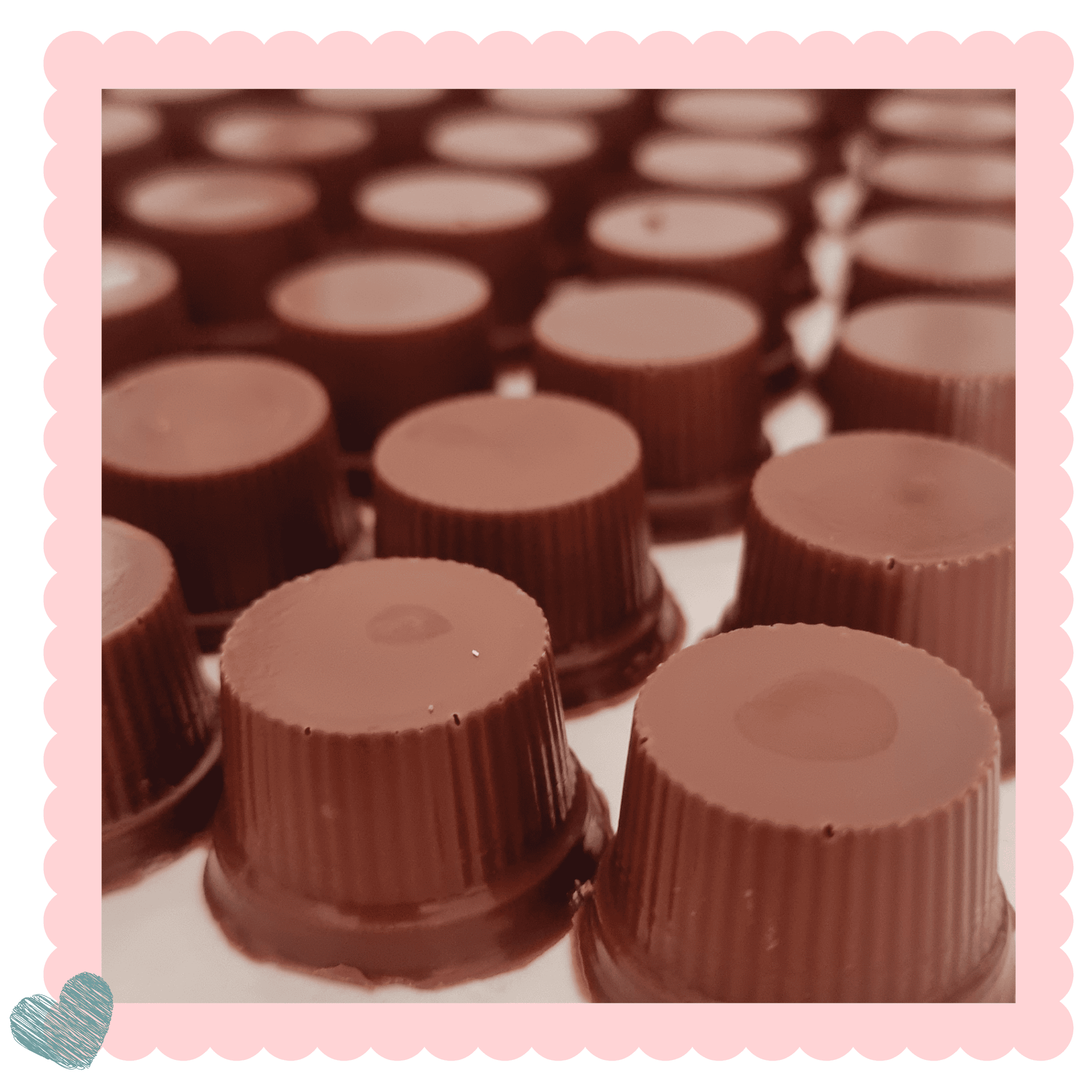 Design sem nome (51)