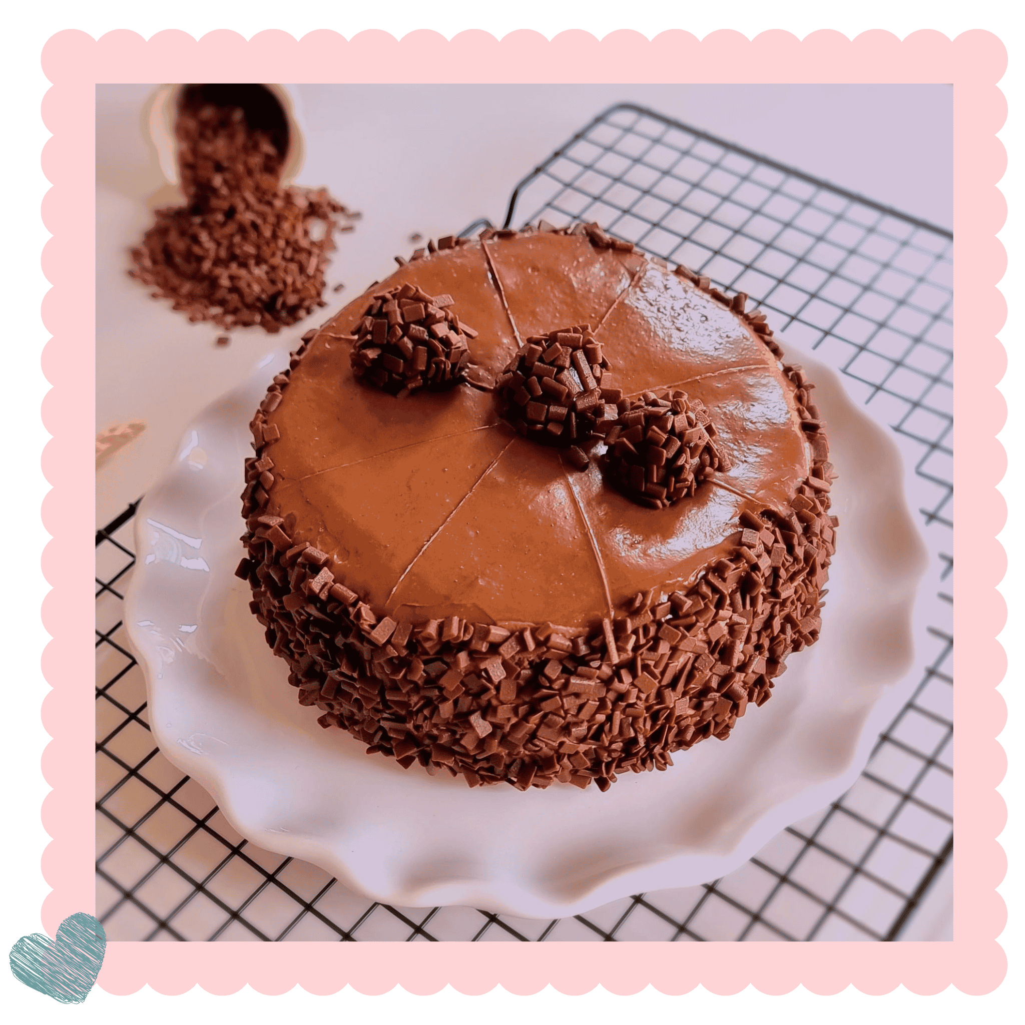 Design sem nome (57)