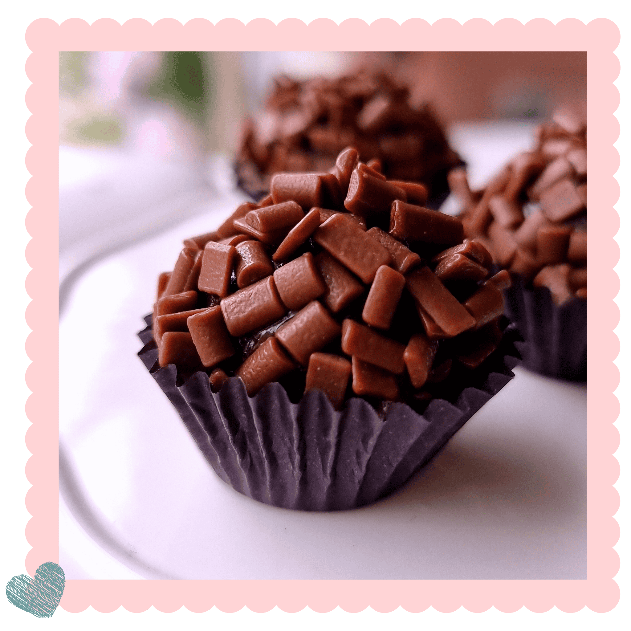 Design sem nome (58)