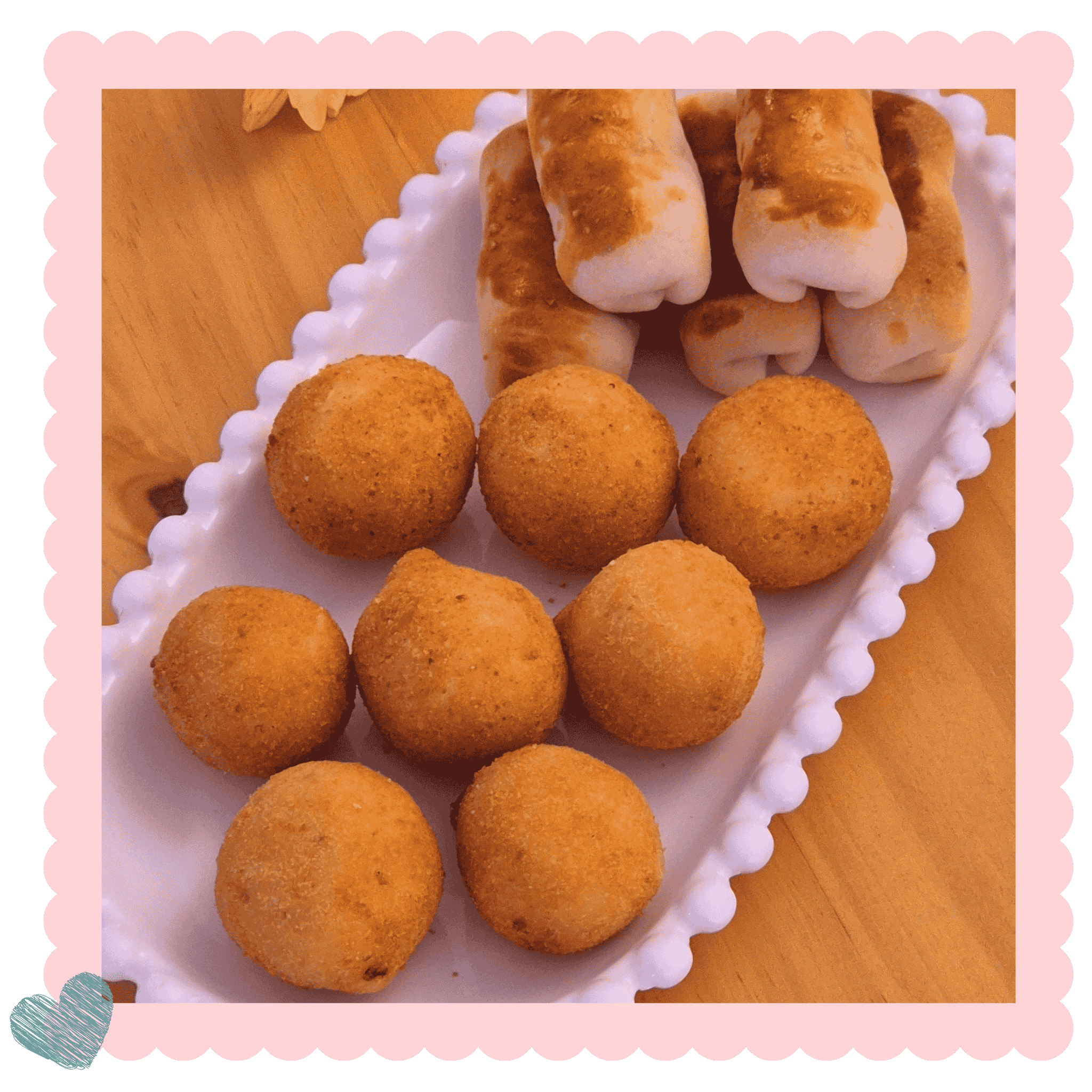 Design sem nome (60)