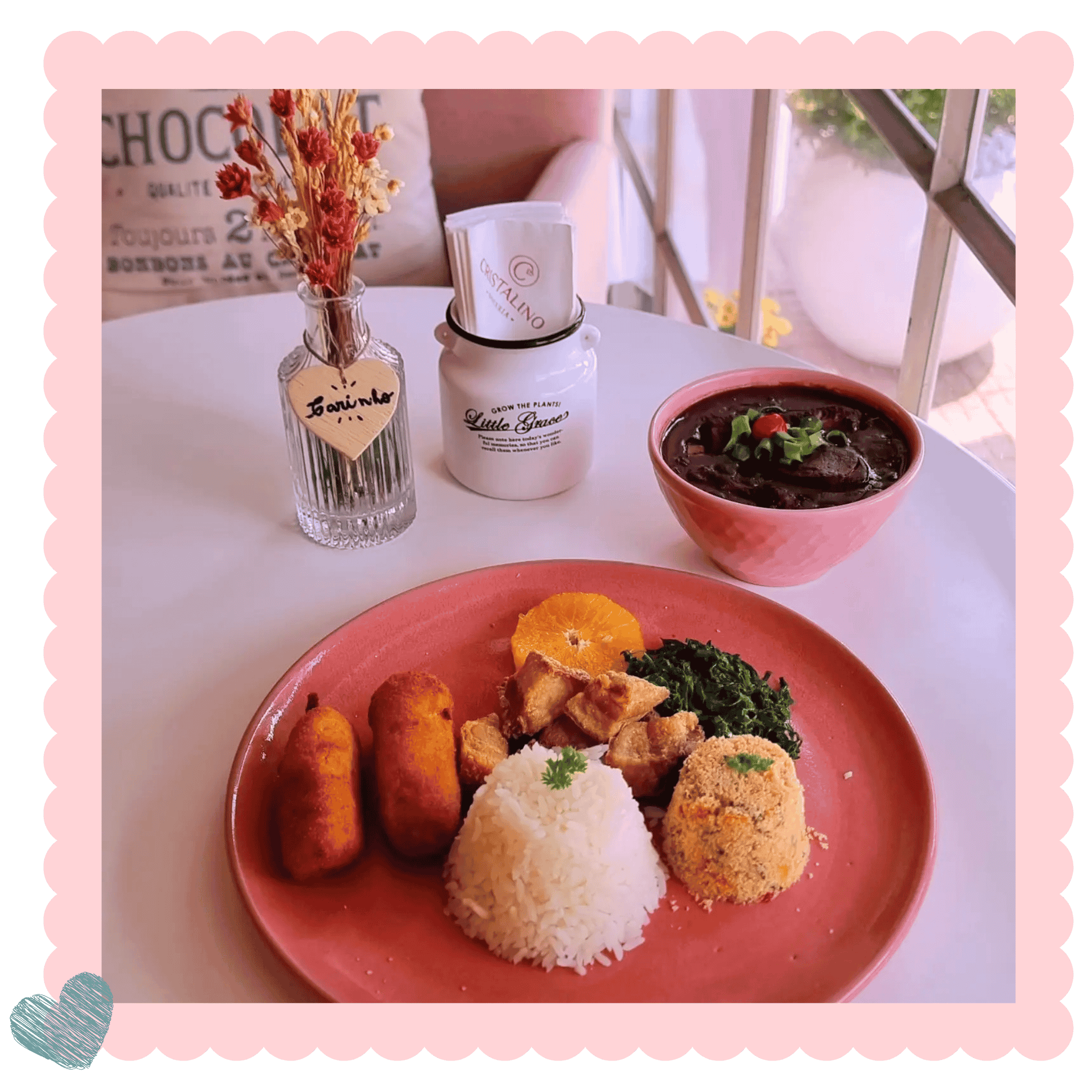 Design sem nome (62)