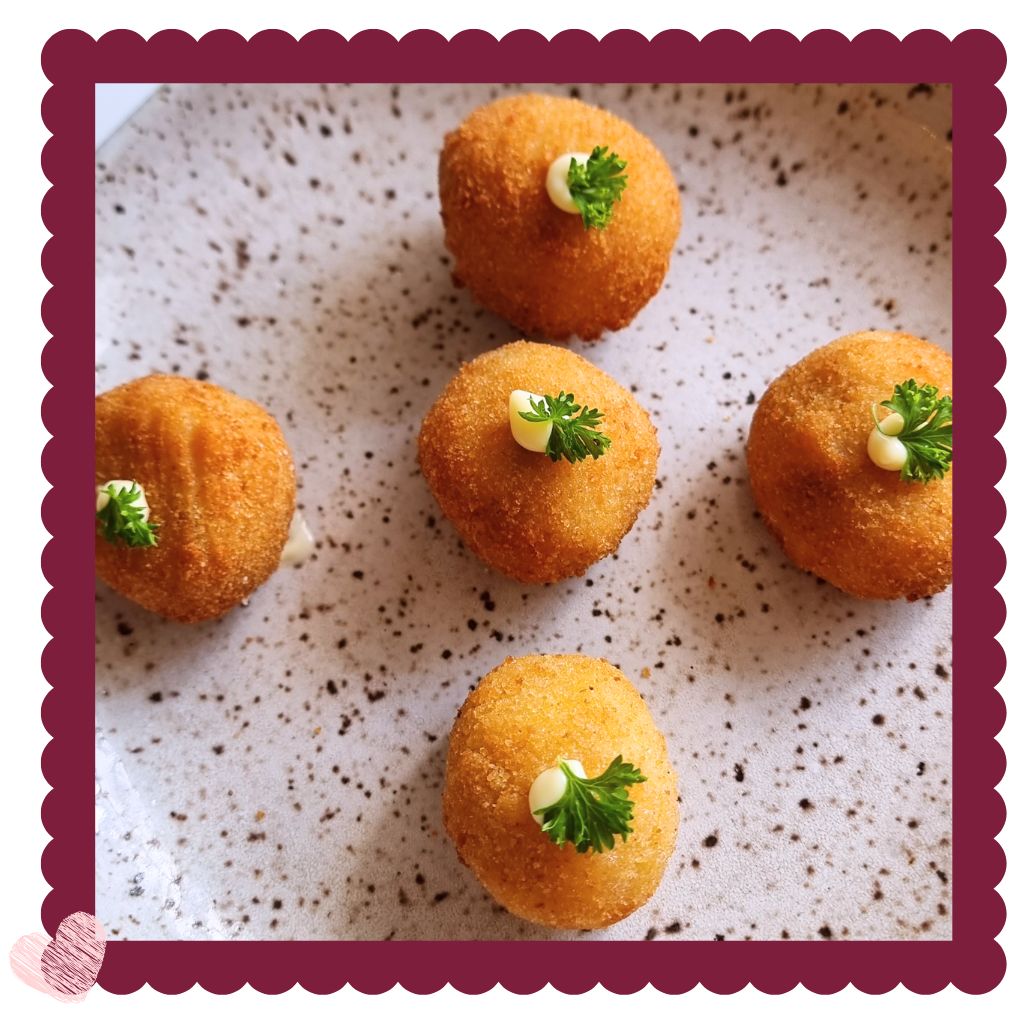 Design sem nome (14)