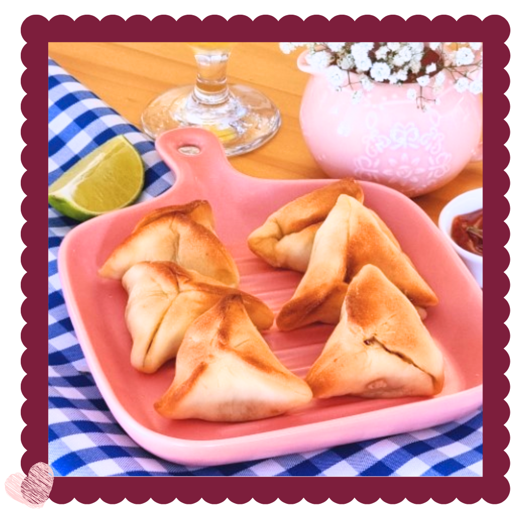 Design sem nome (15)