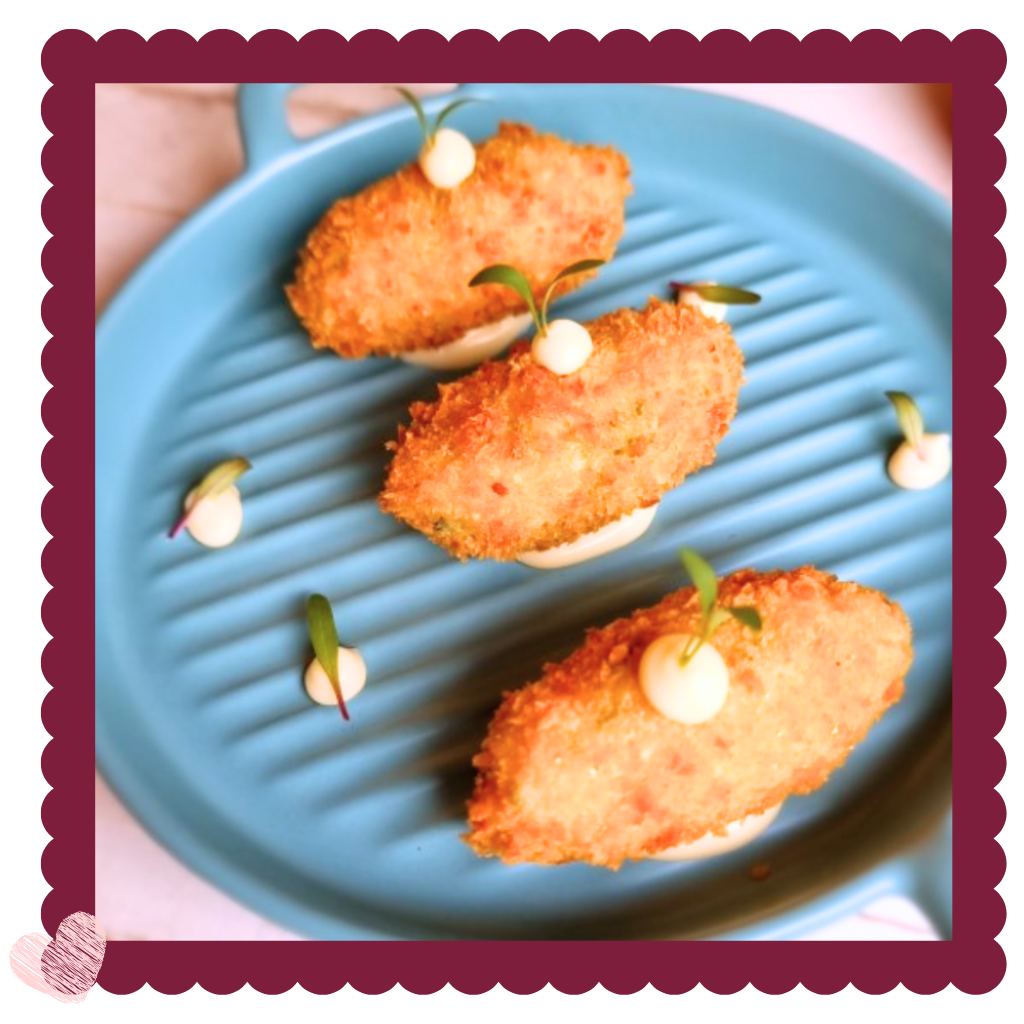 Design sem nome (17)