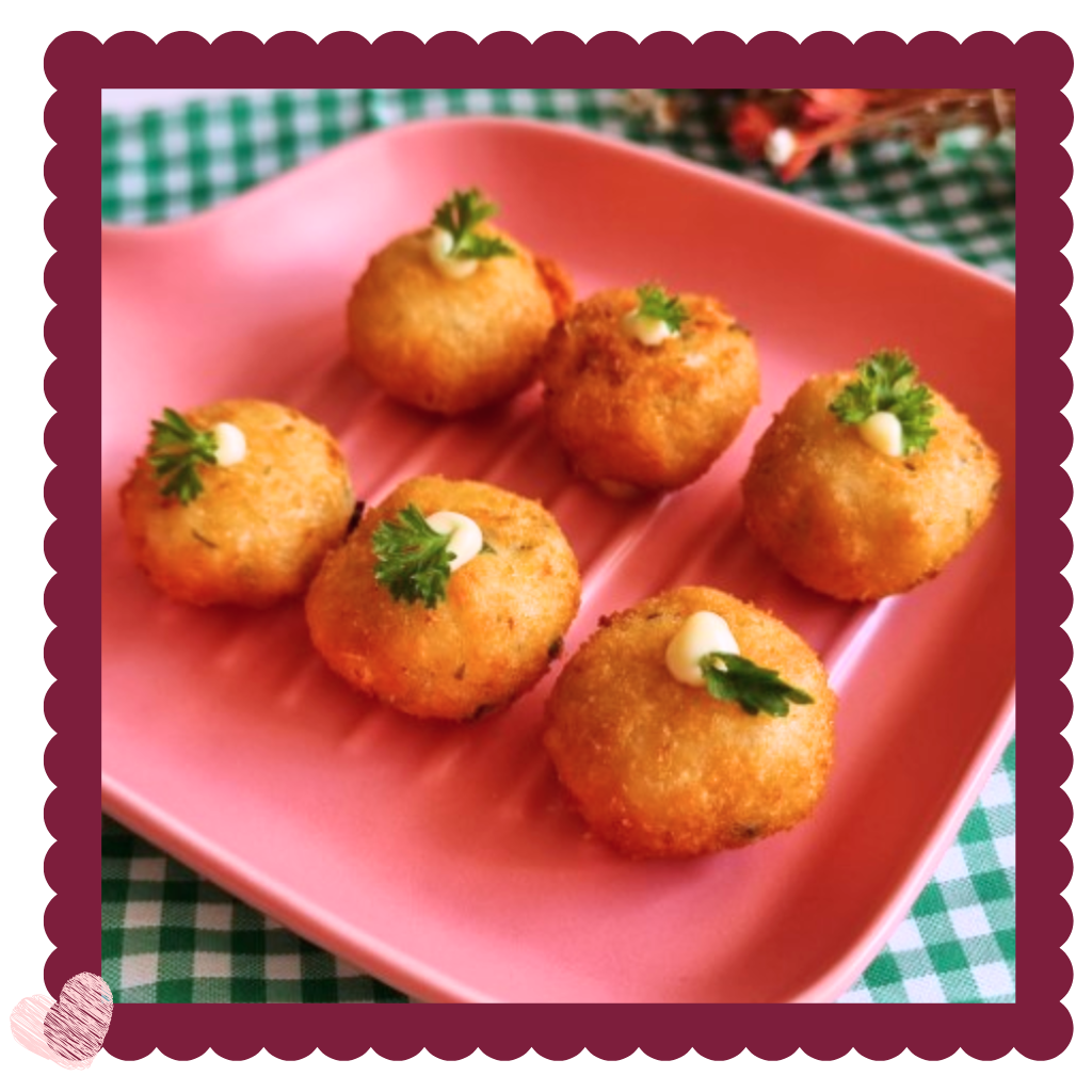 Design sem nome (18)