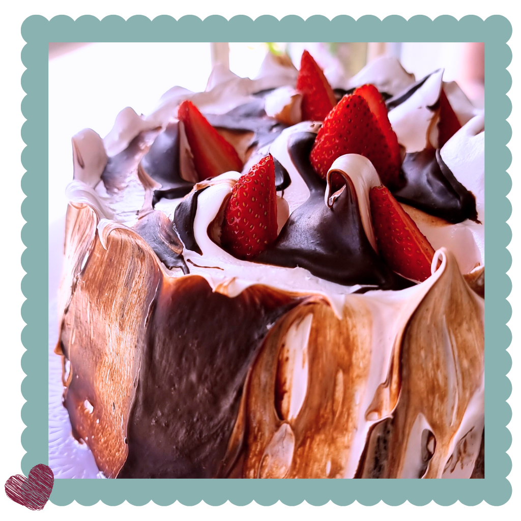 Design sem nome (20)