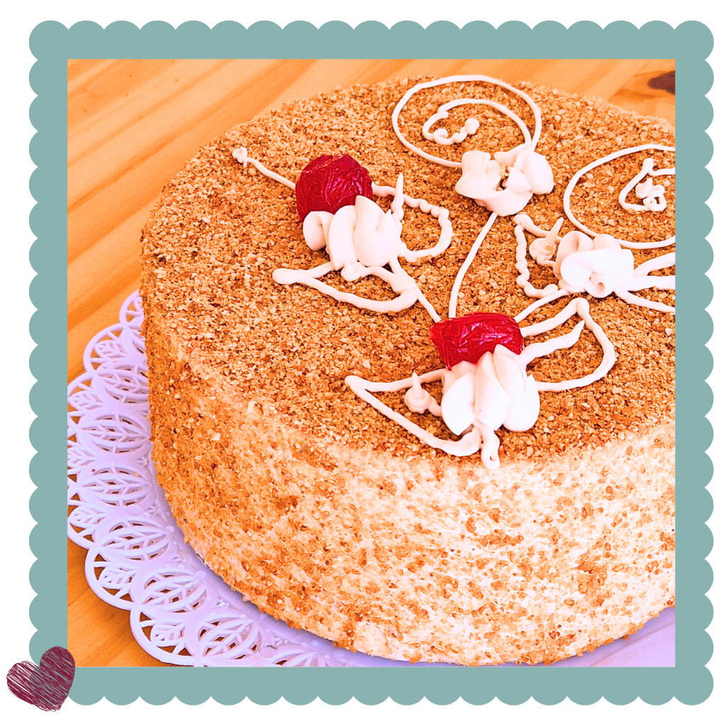 Design sem nome (21)