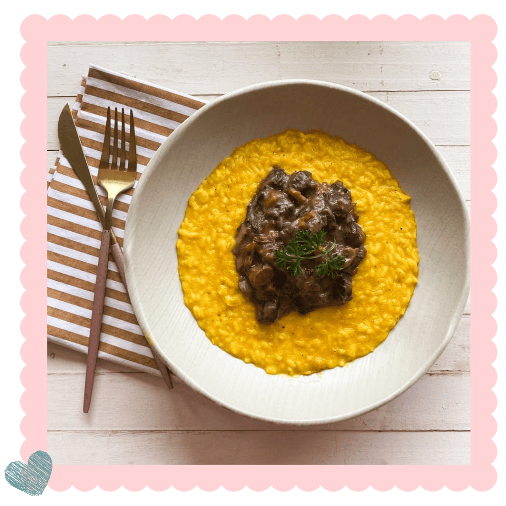 Design sem nome (22)