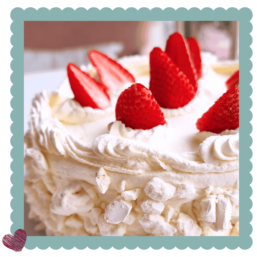 Design sem nome (22)