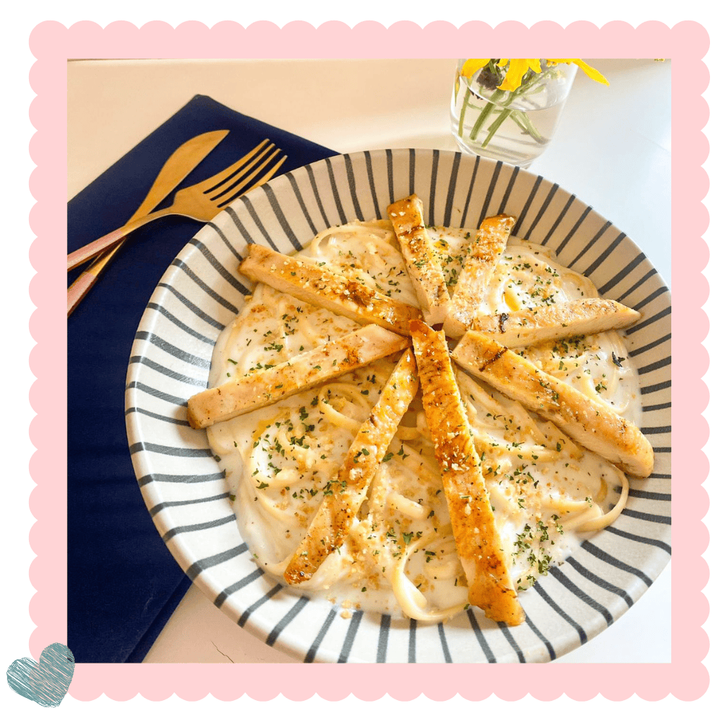 Design sem nome (23)