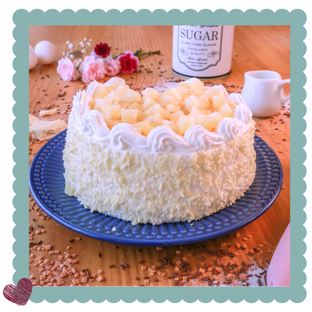 Design sem nome (23)