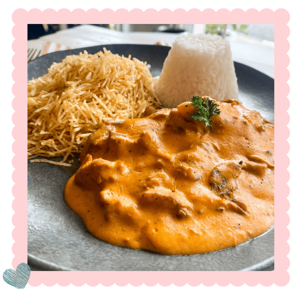 Design sem nome (24)