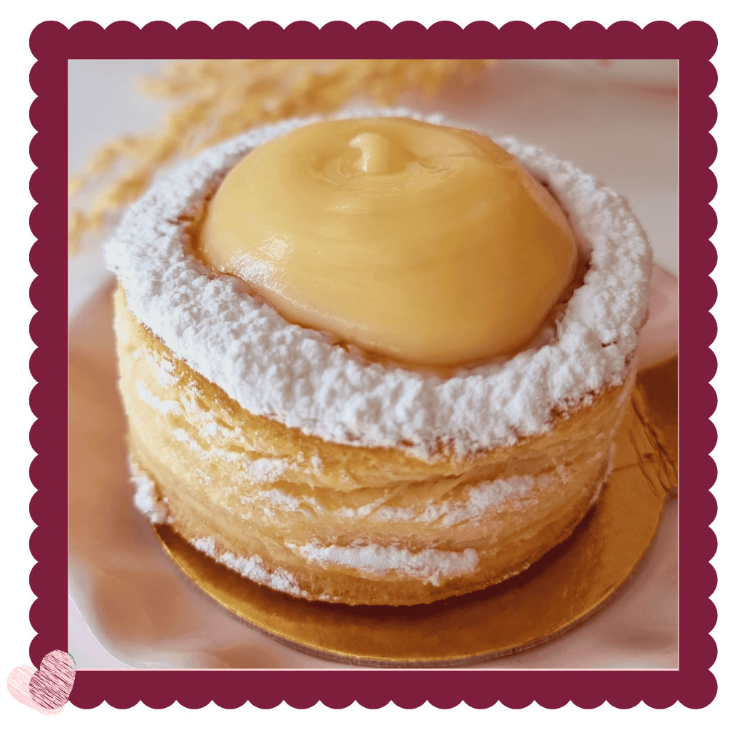 Design sem nome (26)