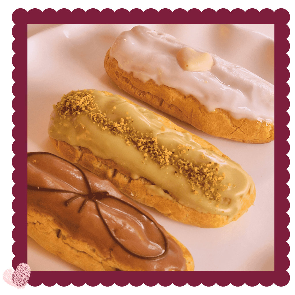 Design sem nome (27)