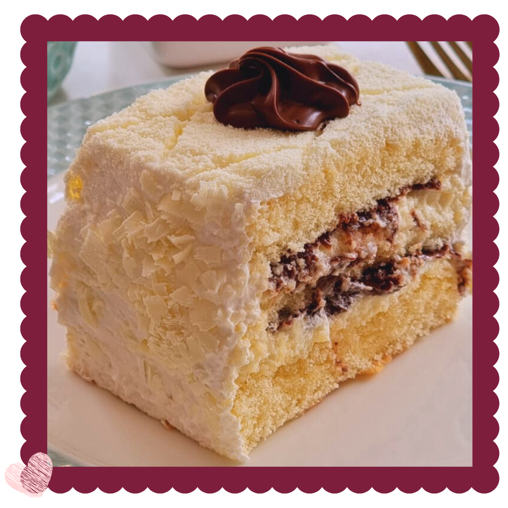 Design sem nome (28)