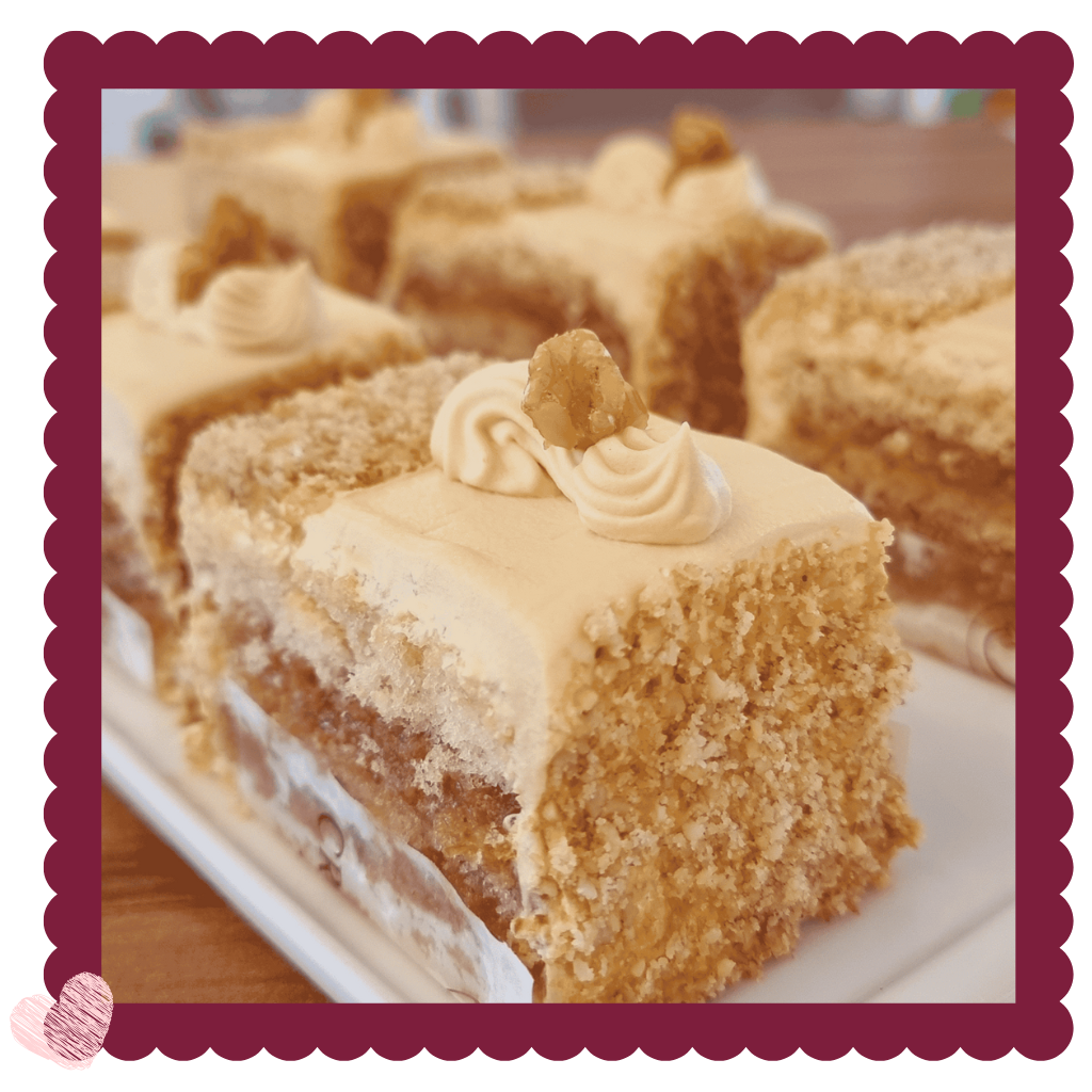 Design sem nome (29)