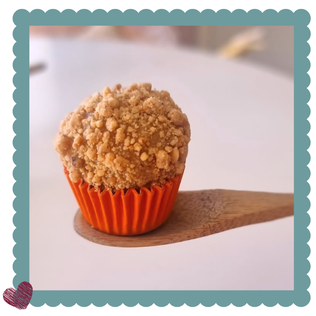 Design sem nome (32)