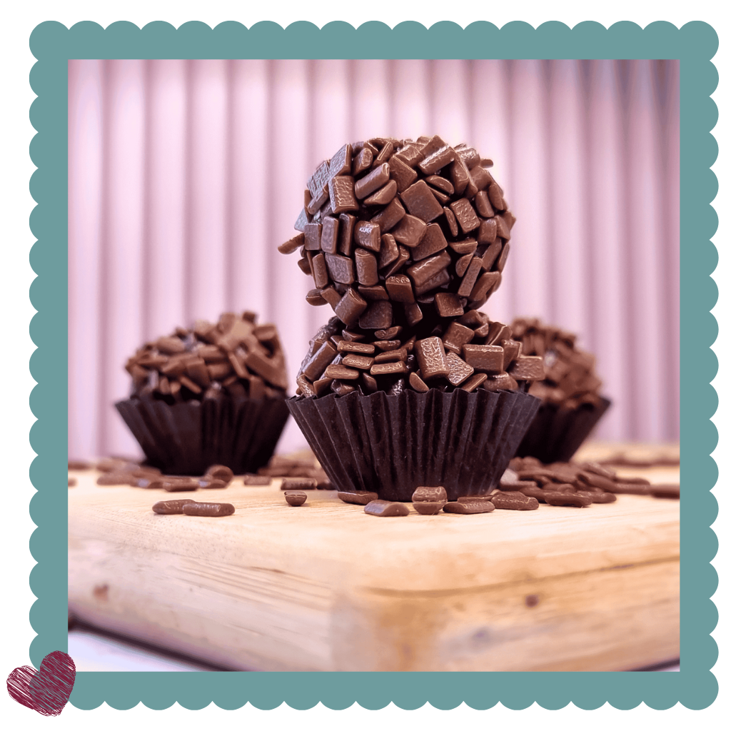 Design sem nome (33)