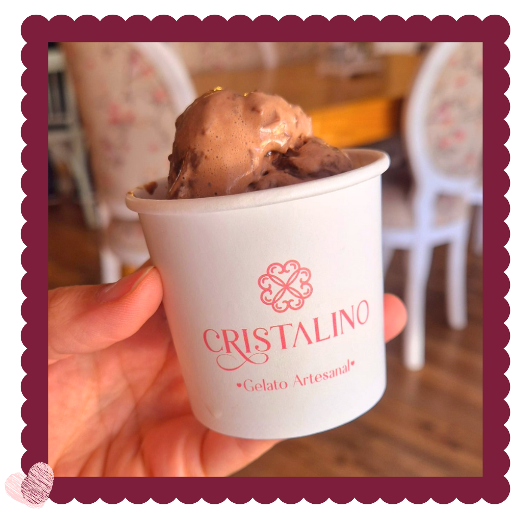 Design sem nome (34)