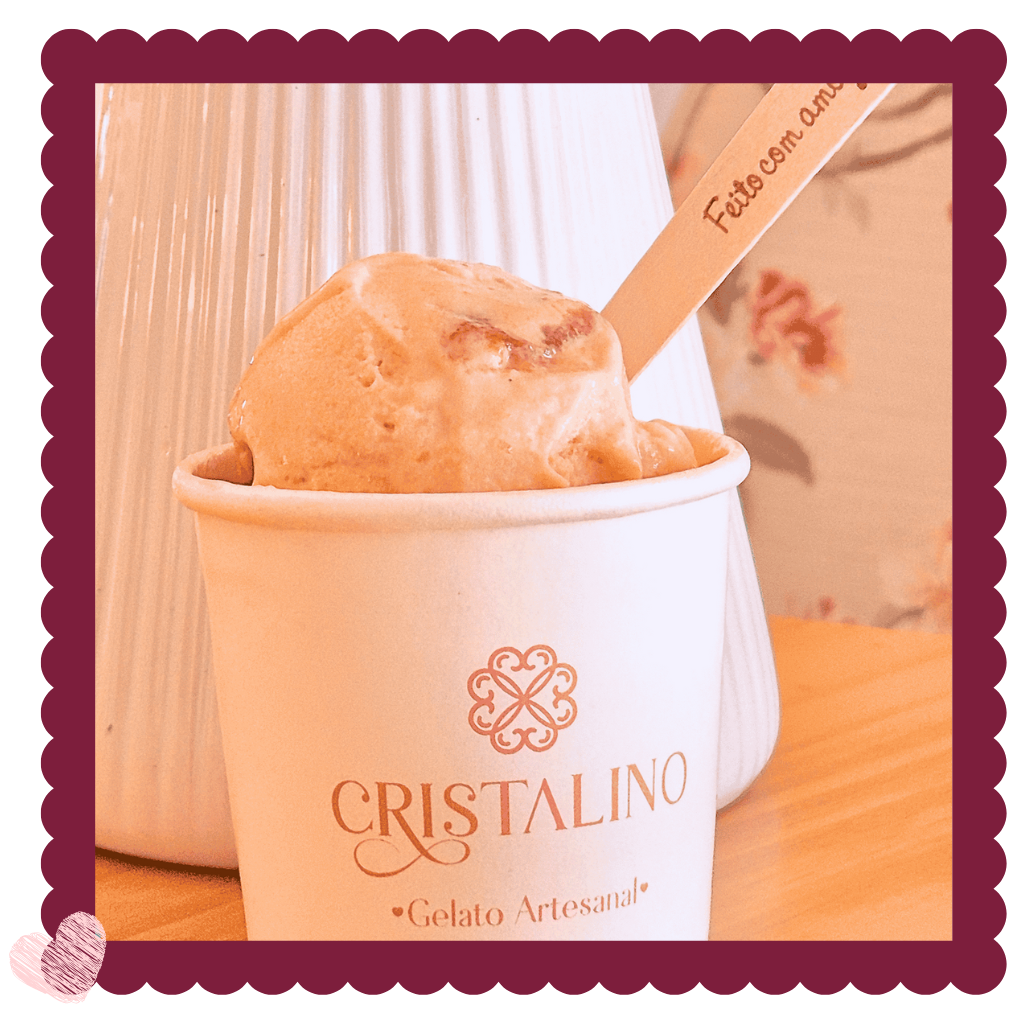 Design sem nome (35)