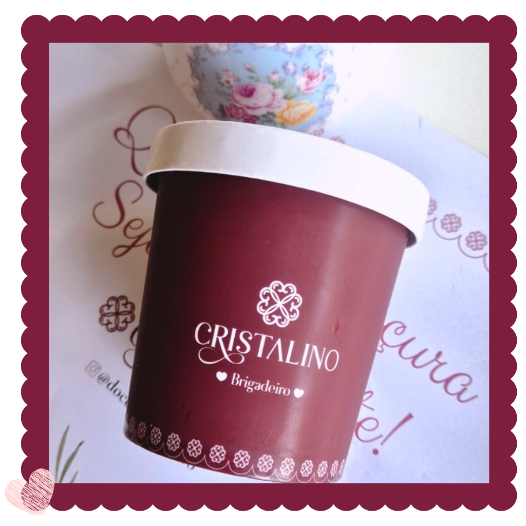 Design sem nome (36)