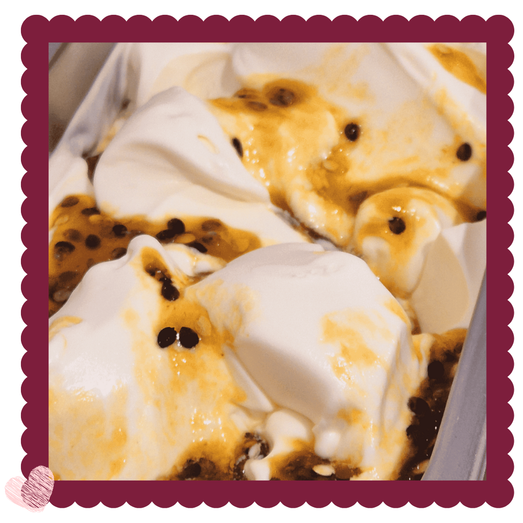 Design sem nome (37)