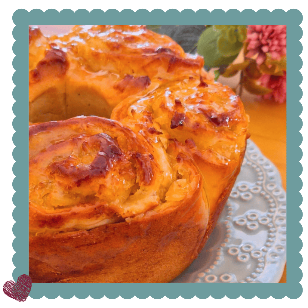 Design sem nome (38)