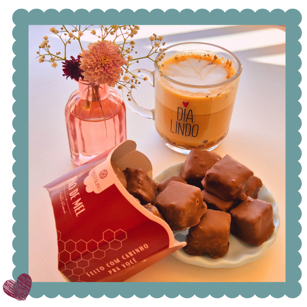 Design sem nome (39)