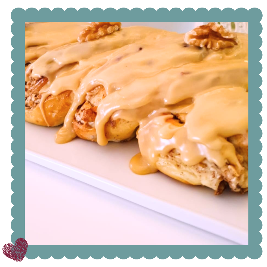 Design sem nome (40)