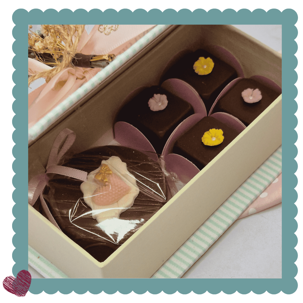 Design sem nome (42)